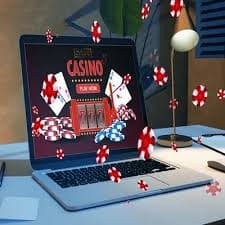 m333 Bingo clásico